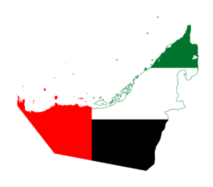 emirates-flag